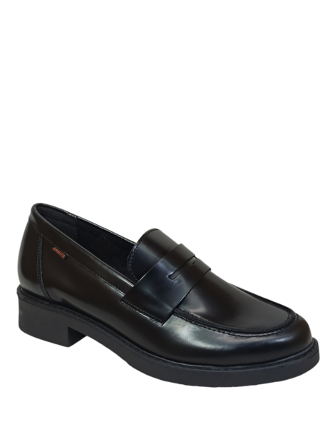 Ragazza loafers